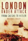 London Under Attack