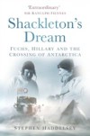 Shackleton's Dream