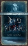 Deadly Inheritance