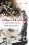 Denazification