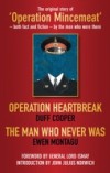 Operation Heartbreak