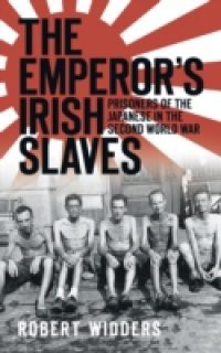 Emperor's Irish Slaves