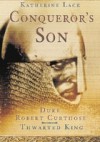 Conqueror's Son