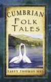 Cumbrian Folk Tales