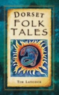 Dorset Folk Tales