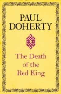 Death of the Red King