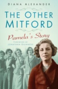 Other Mitford