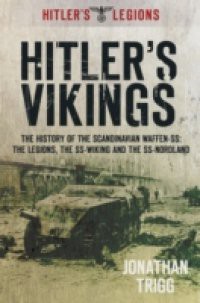 Hitler's Vikings