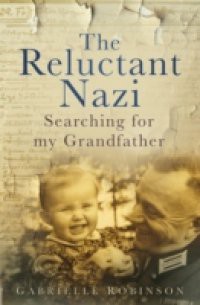 Reluctant Nazi