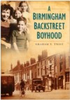 Birmingham Backstreet Boyhood