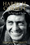 Harry H Corbett