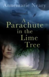Parachute in the Lime Tree