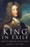 King in Exile