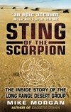 Sting of the Scorpion