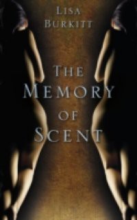 Memory of Scent