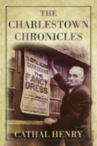 Charlestown Chronicles