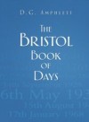 Bristol Book of Days