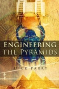 Engineering the Pyramids