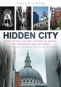 Hidden City