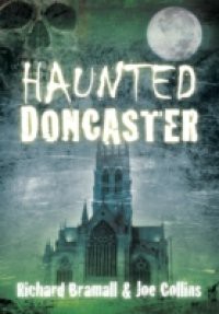 Haunted Doncaster