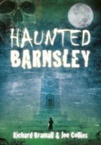 Haunted Barnsley