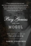 Boy Genius and the Mogul