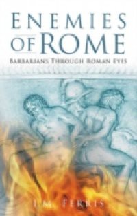 Enemies of Rome