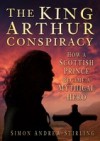 King Arthur Conspiracy