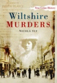 Wiltshire Murders