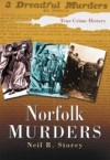 Norfolk Murders