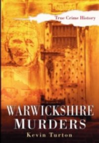 Warwickshire Murders