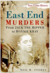 East End Murders