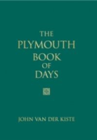 Plymouth Book of Days