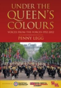 Under the Queen's Colours