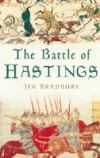 Battle of Hastings