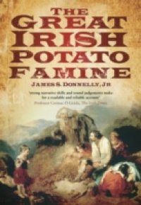 Great Irish Potato Famine