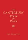 Canterbury Book of Days
