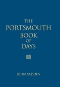 Portsmouth Book of Days