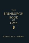 Edinburgh Book of Days