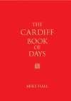 Cardiff Book of Days