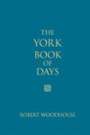 York Book of Days
