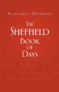 Sheffield Book of Days