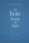 Bury Book of Days