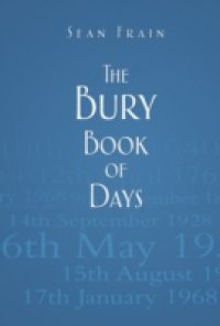 Bury Book of Days