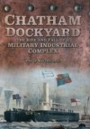 Chatham Dockyard