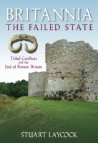 Britannia – The Failed State