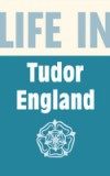 Life in Tudor England