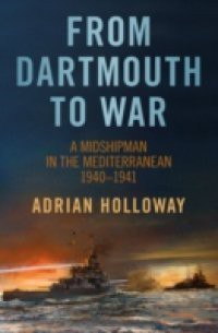 From Dartmouth to War