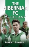 Hibernian Miscellany