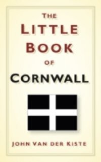 Little Book of Cornwall